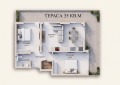 Продава 3-СТАЕН, гр. Варна, Младост 1, снимка 2