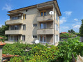 Продава МНОГОСТАЕН, гр. Провадия, област Варна, снимка 2