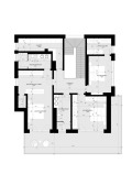 Продава КЪЩА, гр. Стара Загора, Загорка, снимка 7