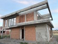 Продава КЪЩА, гр. Стара Загора, Загорка, снимка 5