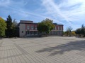 Продава КЪЩА, с. Ставерци, област Плевен, снимка 1
