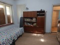 Продава КЪЩА, с. Ставерци, област Плевен, снимка 9