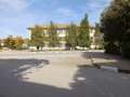 Продава КЪЩА, с. Ставерци, област Плевен, снимка 17