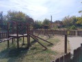 Продава КЪЩА, с. Ставерци, област Плевен, снимка 2