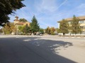 Продава КЪЩА, с. Ставерци, област Плевен, снимка 4