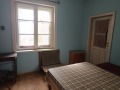 Продава КЪЩА, с. Ставерци, област Плевен, снимка 8