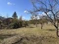 Продава КЪЩА, гр. Етрополе, област София област, снимка 2