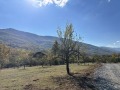 Продава КЪЩА, гр. Етрополе, област София област, снимка 3