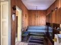 Продава КЪЩА, гр. Етрополе, област София област, снимка 12