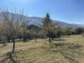 Продава КЪЩА, гр. Етрополе, област София област, снимка 4