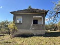 Продава КЪЩА, гр. Етрополе, област София област, снимка 13