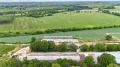 Продава ПРОМ. ПОМЕЩЕНИЕ, с. Сандрово, област Русе, снимка 2