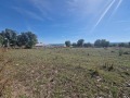 Продава ПАРЦЕЛ, с. Сейдол, област Разград, снимка 2