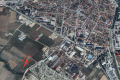 Продава ПАРЦЕЛ, гр. Панагюрище, област Пазарджик, снимка 2