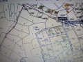 Продава ПАРЦЕЛ, гр. София, Суходол, снимка 2