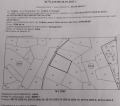 Продава ПАРЦЕЛ, гр. София, Суходол, снимка 1