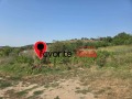 Продава ПАРЦЕЛ, с. Ивански, област Шумен, снимка 3