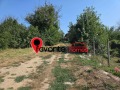 Продава ПАРЦЕЛ, с. Ивански, област Шумен, снимка 4