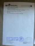 Продава ПАРЦЕЛ, с. Голяновци, област София област, снимка 2