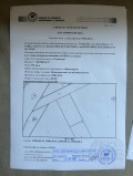 Продава ПАРЦЕЛ, с. Голяновци, област София област, снимка 1