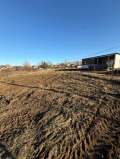 Продава ПАРЦЕЛ, с. Голяновци, област София област, снимка 4