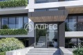 Продава 1-СТАЕН, град Варна, к.к. Чайка • 89000 € • 30001015 — Holmes.bg
