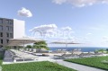 Продава 1-СТАЕН, град Варна, к.к. Чайка • 89000 € • 30001015 — Holmes.bg