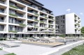 Продава 1-СТАЕН, град Варна, к.к. Чайка • 89000 € • 30001015 — Holmes.bg