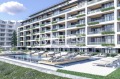 Продава 1-СТАЕН, град Варна, к.к. Чайка • 89000 € • 30001015 — Holmes.bg
