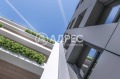 Продава 1-СТАЕН, град Варна, к.к. Чайка • 89000 € • 30001015 — Holmes.bg