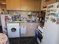 Продава 1-СТАЕН, град Шумен, Тракия • 103000 лв. • 86682496 — Holmes.bg