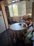 Продава 1-СТАЕН, град Шумен, Тракия • 103000 лв. • 86682496 — Holmes.bg