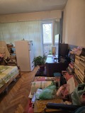 Продава 1-СТАЕН, град Шумен, Тракия • 103000 лв. • 86682496 — Holmes.bg