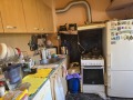 Продава 1-СТАЕН, град Шумен, Тракия • 103000 лв. • 86682496 — Holmes.bg