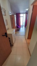 Продава 1-СТАЕН, област Бургас, к.к. Слънчев бряг • 55500 € / 108548.57 лв. • 76012214 6