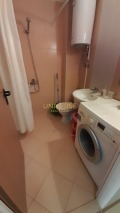 Продава 1-СТАЕН, област Бургас, к.к. Слънчев бряг • 55500 € / 108548.57 лв. • 76012214 7