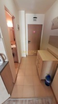 Продава 1-СТАЕН, област Бургас, к.к. Слънчев бряг • 55500 € / 108548.57 лв. • 76012214 5