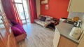 Продава 1-СТАЕН, област Бургас, к.к. Слънчев бряг • 55500 € / 108548.57 лв. • 76012214 4