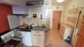 Продава 1-СТАЕН, област Бургас, к.к. Слънчев бряг • 55500 € / 108548.57 лв. • 76012214 1