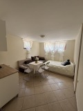 Продава  1-стаен област Бургас , к.к. Слънчев бряг , 27 кв.м | 48933225