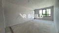Продава 2-СТАЕН, град Пловдив, Южен • 98371 € / 192396.95 лв. • 14576569 2