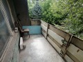 Продава 2-СТАЕН, град Шумен, Добруджански • 165000 лв. • 65336886 — Holmes.bg