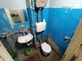 Продава 2-СТАЕН, град Шумен, Добруджански • 165000 лв. • 65336886 — Holmes.bg