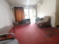 Продава 2-СТАЕН, град Шумен, Добруджански • 165000 лв. • 65336886 — Holmes.bg