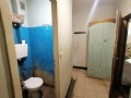 Продава 2-СТАЕН, град Шумен, Добруджански • 165000 лв. • 65336886 — Holmes.bg