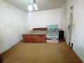 Продава 2-СТАЕН, град Шумен, Добруджански • 165000 лв. • 65336886 — Holmes.bg