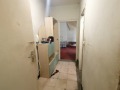 Продава 2-СТАЕН, град Шумен, Добруджански • 165000 лв. • 65336886 — Holmes.bg
