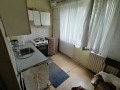 Продава 2-СТАЕН, град Шумен, Добруджански • 165000 лв. • 65336886 — Holmes.bg