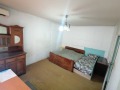 Продава 2-СТАЕН, град Шумен, Добруджански • 165000 лв. • 65336886 — Holmes.bg