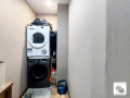 Продава 2-СТАЕН, град Велико Търново, Картала • 80000 € • 42372084 — Holmes.bg